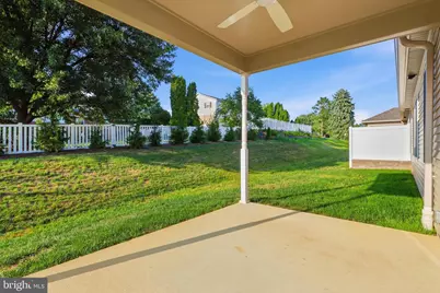 616 Bluff Stone Drive #12, York, PA 17402 - Photo 43