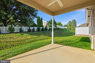 616 Bluff Stone Drive, York, PA 17402 - Photo 43