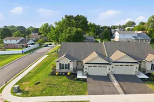 616 Bluff Stone Drive, York, PA 17402 - Photo 53