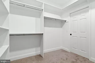 616 Bluff Stone Drive #12, York, PA 17402 - Photo 31