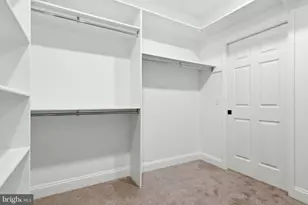 616 Bluff Stone Drive, York, PA 17402 - Photo 31