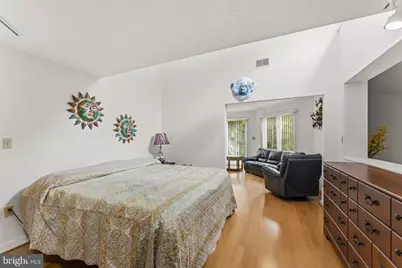 191 High Rock Road N, Hanover, PA 17331 - Photo 27