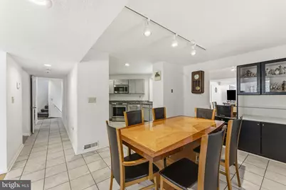 191 High Rock Road N, Hanover, PA 17331 - Photo 17