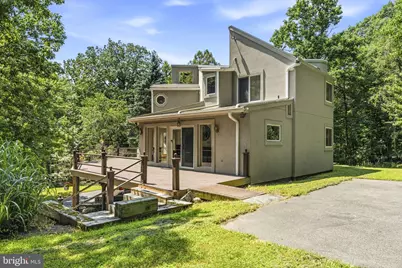 191 High Rock Road N, Hanover, PA 17331 - Photo 3