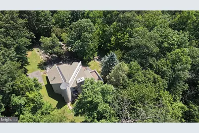 191 High Rock Road N, Hanover, PA 17331 - Photo 75
