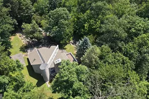 191 High Rock Rd N, Hanover, PA 17331 - Photo 75