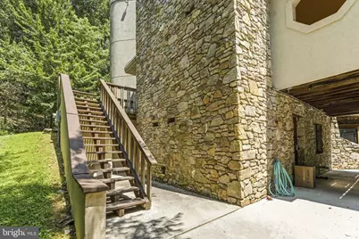 191 High Rock Road N, Hanover, PA 17331 - Photo 57