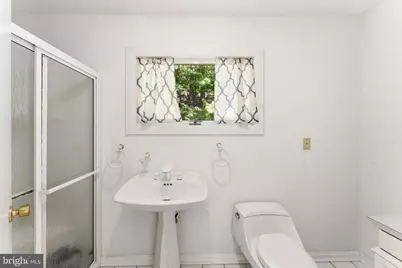 191 High Rock Road N, Hanover, PA 17331 - Photo 21