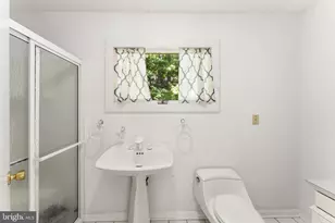 191 High Rock Rd N, Hanover, PA 17331 - Photo 21
