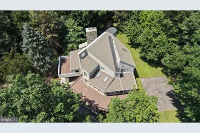 191 High Rock Road N, Hanover, PA 17331 - Photo 73