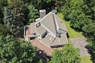 191 High Rock Rd N, Hanover, PA 17331 - Photo 73