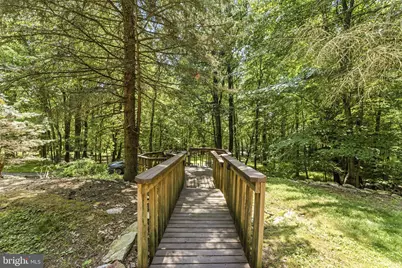 191 High Rock Road N, Hanover, PA 17331 - Photo 65