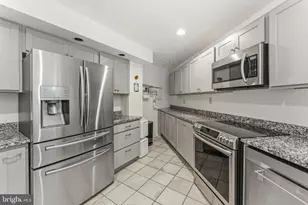 191 High Rock Rd N, Hanover, PA 17331 - Photo 19