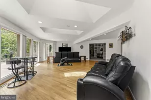 191 High Rock Rd N, Hanover, PA 17331 - Photo 13