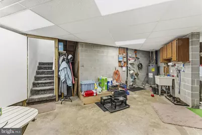 191 High Rock Road N, Hanover, PA 17331 - Photo 41