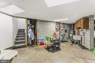 191 High Rock Rd N, Hanover, PA 17331 - Photo 41