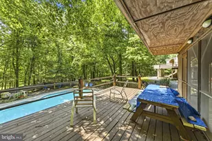 191 High Rock Rd N, Hanover, PA 17331 - Photo 63