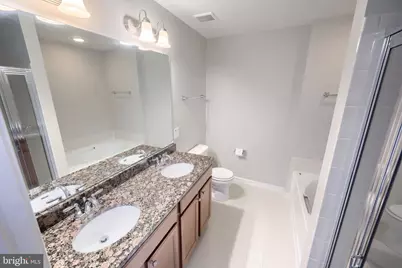 1144 Blue Bird Lane #18, York, PA 17402 - Photo 33