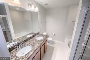 1144 Blue Bird Ln, York, PA 17402 - Photo 33