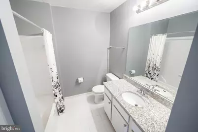 1144 Blue Bird Lane #18, York, PA 17402 - Photo 29