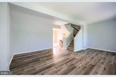 1144 Blue Bird Lane #18, York, PA 17402 - Photo 15