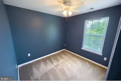 1144 Blue Bird Lane #18, York, PA 17402 - Photo 25