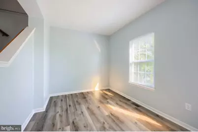 1144 Blue Bird Lane #18, York, PA 17402 - Photo 17
