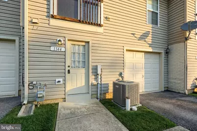 1144 Blue Bird Lane #18, York, PA 17402 - Photo 5