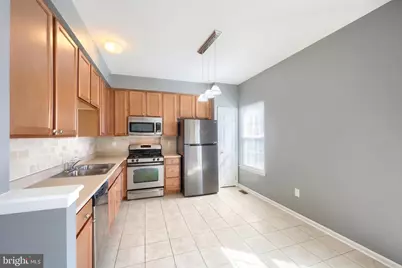 1144 Blue Bird Lane #18, York, PA 17402 - Photo 19