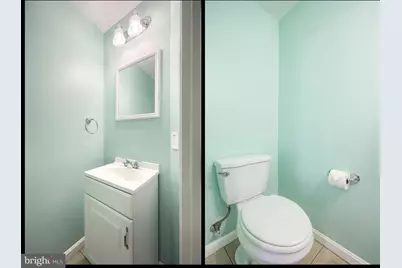 1144 Blue Bird Lane #18, York, PA 17402 - Photo 11