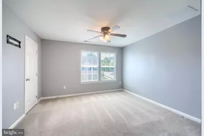 1144 Blue Bird Lane #18, York, PA 17402 - Photo 31
