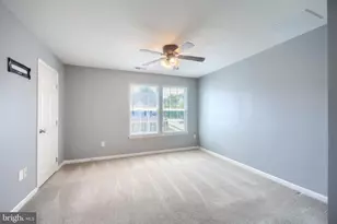 1144 Blue Bird Ln, York, PA 17402 - Photo 31