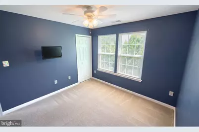 1144 Blue Bird Lane #18, York, PA 17402 - Photo 27