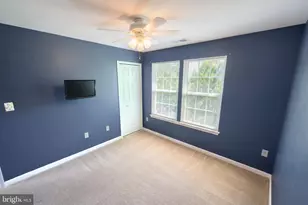 1144 Blue Bird Ln, York, PA 17402 - Photo 27