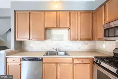 1144 Blue Bird Lane #18, York, PA 17402 - Photo 21