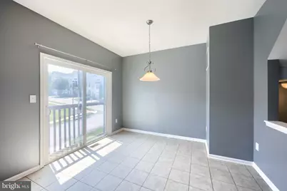 1144 Blue Bird Lane #18, York, PA 17402 - Photo 23