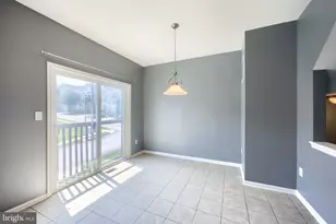 1144 Blue Bird Ln, York, PA 17402 - Photo 23