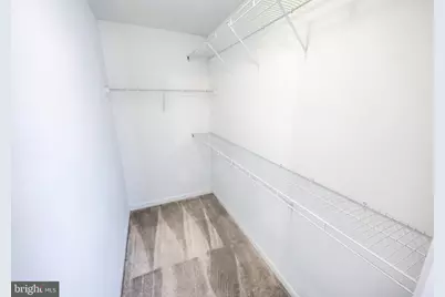 1144 Blue Bird Lane #18, York, PA 17402 - Photo 37