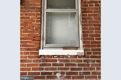 46 N Water Street, Spring Grove, PA 17362 - Photo 7