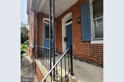 46 N Water Street, Spring Grove, PA 17362 - Photo 3