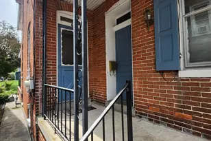 46 N Water St, Spring Grove, PA 17362 - Photo 3