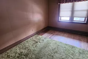 46 N Water St, Spring Grove, PA 17362 - Photo 15