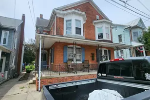 46 N Water St, Spring Grove, PA 17362 - Photo 1