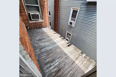 46 N Water Street, Spring Grove, PA 17362 - Photo 23