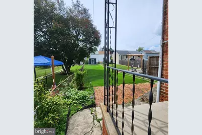 46 N Water Street, Spring Grove, PA 17362 - Photo 5