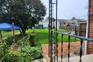 46 N Water St, Spring Grove, PA 17362 - Photo 5