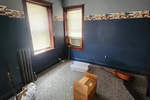 46 N Water St, Spring Grove, PA 17362 - Photo 25