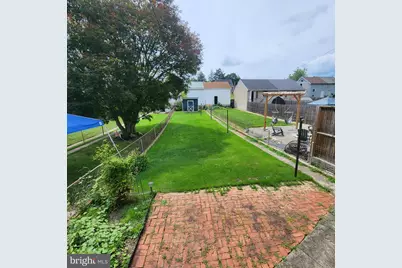 46 N Water Street, Spring Grove, PA 17362 - Photo 35
