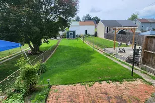 46 N Water St, Spring Grove, PA 17362 - Photo 35