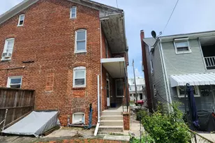 46 N Water St, Spring Grove, PA 17362 - Photo 37